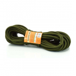 PUNUTUD K&Ouml;IS MILITAAR 8MM/20M VIHK