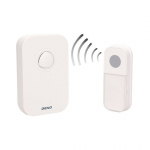 UKSEKELL ORNO FADO OR-DB-KF-134