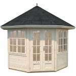 PAVILJON PALMAKO VERONICA 4 6,7M&sup2;