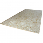 PUITLAASTPLAAT SWISS KRONO OSB-3 22X1250X2500MM