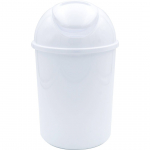 PR&Uuml;GIKAST RIDDER ECO VALGE 5L