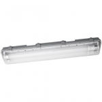 T&Ouml;&Ouml;STUSVALGUSTI LEDVANCE SUBMARINE 2X8W T8 LED 4000K IP65 0,6M