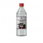 TEHNILINE PIIRITUS ESKARO 1L