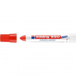 SIGNEERKRIIT EDDING 950 PUNANE &Oslash;10MM