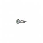 PUIDUKRUVI ESSVE CUTTERS 3X12 PP TX10 ZN ESSDRIVE 200TK PAKIS