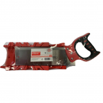 SAAGIMISRAKIS TAPISAEGA SERIAL 300MM PLASTIK