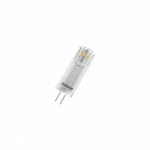 LED LAMP OSRAM 1,5W G4 200LM 2700K