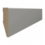 P&Otilde;RANDALIIST VOX MDF EVERA 65 GRAPHITE EV104