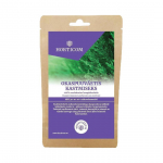 OKASPUUV&Auml;ETIS HORTICOM KASTMISEKS 200G