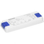 TRAFO ORNO LED AC/DC 12V/30W IP20 &Otilde;HUKE