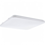 LAELAMP EGLO FRANIA LED 49,5W 5700LM 3000K VALGE