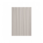 DU&Scaron;IKARDIN DUSCHY 180X200CM 623-94 NEUTRAL BEEŽ POL&Uuml;ESTER