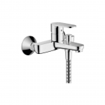 VANNI- JA DU&Scaron;ISEGISTI HANSGROHE VERNIS HG71440000 KROOM
