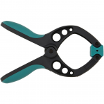 N&Auml;PITSKLAMBER WOLFCRAFT FZ 40MM