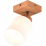 KOHTVALGUSTI REALITY ASSAM E14 60W PUIT/VALGE