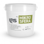 PAHTEL IGIS MIKROSFERA 17L