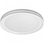 PLAFOON LEDVANCE ORBIS FRAME 430 34W 3200LM WIFI