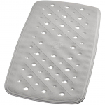 VANNITOAMATT RIDDER PROMO 36X71CM HALL TPE-PLASTIK