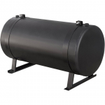 BOILER STOVEMAN 80L