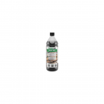 PAADIT&Otilde;RV WOODCARE GUIDE 1L