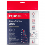TIHEND PENOSIL EXPANDING TAPE 300 15/4-7MM, 8M RULLIS, HALL