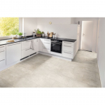 LAMINAATPARKETT 8MM CERAMIC CHALK 1-LIPP, 2,53M&sup2; PAKIS