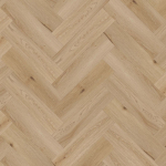 VIN&Uuml;&Uuml;LPARKETT AFIRMAX SPC 4,5MM KALASABA ARVADA OAK