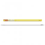 LED LAMP OSRAM 7W T5HF L13 SHORT 517MM 830