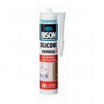 SILIKOON BISON UNIVERSAALNE L&Auml;BIPAISTEV 280ML
