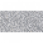 SEINAPLAAT PRISSMACER ESS DEC AUREA PERLA GLOSSY 25X50CM
