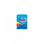 N&Otilde;UDEPESUTABLETID FINISH POWER ESSENTIAL LEMON 55TK