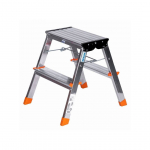 KAHEPOOLNE TREPPREDEL KRAUSE MONTO 2x2 ASTET