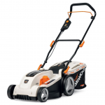 AKUMURUNIIDUK DAEWOO DLM 4040LI, 1X2,0AH+1X4,0AH