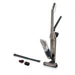 VARSTOLMUIMEJA BOSCH BBH3ALL23