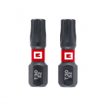 OTSAK KWB TORSION 25MM T30 S2 2TK