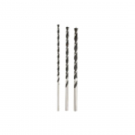 PUIDUPUURIDE KOMPLEKT KWB 200MM 3-OSALINE