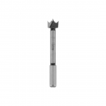 PUIDUPUUR KWB FORSTNER 15MM