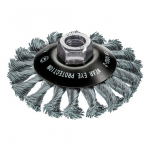 KETASHARI KWB AGGRESSO-FLEX&reg;-I 100