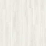 VIN&Uuml;&Uuml;LPARKETT SOLIDA ACOUSTIC SPC TAMM, CL32 03121, 2,61 M&sup2; PAKIS