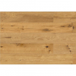VIN&Uuml;&Uuml;LPARKETT 4MM KRONOSTEP SPC R188 TAMM NERON 1-LIPP