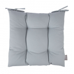 TOOLIPADI MY COTTON 40X40CM HELEHALL