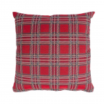 PADI HOLLY 45X45CM, PUNANE RUUT