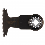 SAETERA MAKITA 65MM MULTITOOL TMA055 BIM STARLOCK, PUIT