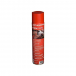 S&Uuml;NTEETILINE KEERMESTUS&Otilde;LI ROTHENBERGER 600ML SPRAY RONOL SYN