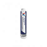 VEEKINDEL UNIVERSAALM&Auml;&Auml;RE VALVOLINE LICAL 2/3 400G