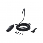 WI-FI VIDEOSKOOPIDE KOMPLEKT KS TOOLS