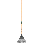 LEHEREHA FISKARS PRIMA, 26 PIID