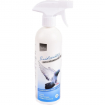 LINDUDE PELETUSSPRAY BIOFIX BIRD STOP SPRAY 500ML