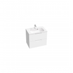 VALAMUKAPP RAVAK SD CLASSIC II 700