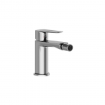BIDEESEGISTI RAVAK LIFE LF 056.20BL,160 MM, KROOM
